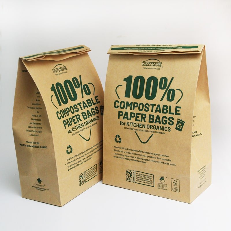 compost bags02-min