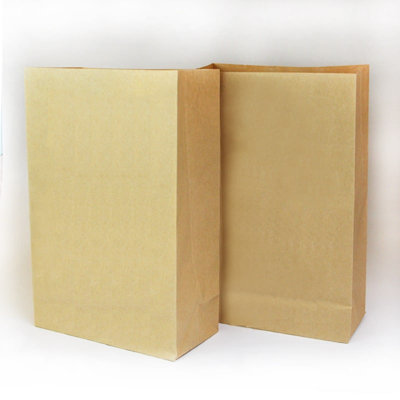 compostable packaging-min