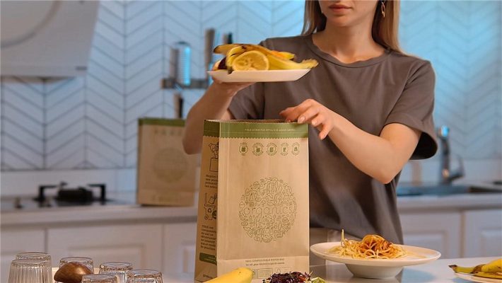 Kitchen Compostable Trash Bags Buying Guide-min (1)